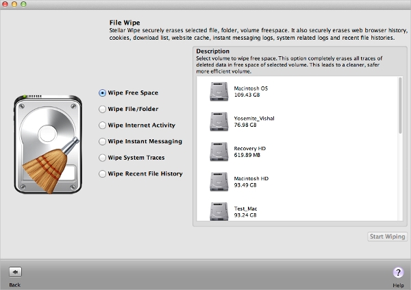Unifi 4.7.5 Download Mac