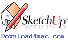 Sketchup Pro 8 Mac Crack Download